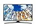 Samsung 100 cm (40 inches) 40M5100 Basic Smart Full HD LED TV (Black) RS.38500.00
