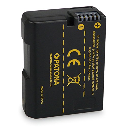 Imagen 4 de Patona® 0