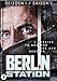 Berlin Station - Integrale Saison 1 [DVD]