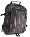 Produktbild Eastpak Rucksack WALKER, Grey Pinstripe, 49x34x24 cm, EK207