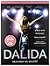 Dalida Special Edition with Sountrack (BOX) [CD]+[DVD] (IMPORT) (No hay versión española)