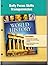 Produktbild Daily Focus Skills Transparencies (Glencoe World History)