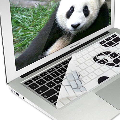 macbook air mid 2016