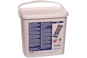 AUK BBX102 Rational Care Control Tablet in Blue SCC Combi Oven (Pack of 150)