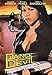 Dance With The Devil [1997] [DVD]