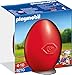 Produktbild Playmobil 9210 - Basketball-Duell