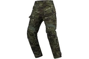 EMERSONGEAR Men's Gen3 Pants