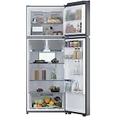 HPR5718ENMX 464 Lt No Frost Buzdolabı