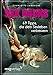 Sex Hacks: 69 Wege, die dein Sexleben verbessern by Charlotte Labouche