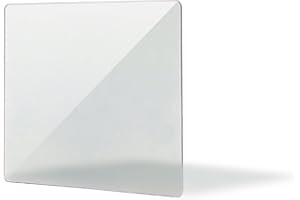 ‎MEGAGEAR MegaGear Kamera LCD Optischer Displayschutz kompatibel mit Fujifilm X-Pro2