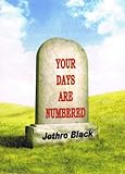 Image de Your Days are Numbered (English Edition)
