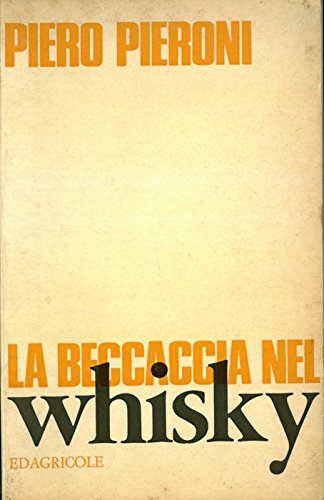 Download La beccaccia nel whisky. Download La beccaccia nel whisky.
