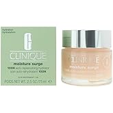 Clinique Moisture Surge 100H 75 ml Humidifier