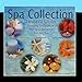 Produktbild Spa Collection - Sedative Music Vol. 4