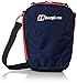 Produktbild Berghaus Schultertasche Organiser Rucksack, unisex, Shoulder Organiser, Dusk/Fire, Einheitsgröße