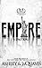 Produktbild Empire (N/A)