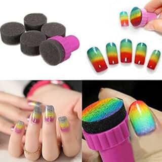 Suchergebnis auf Amazon.de für: Spiegel - Baumaschinen & Zubehör: Baumarkt