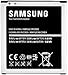 Samsung EB-B600BUB/ EB-B600BUBESTA Samsung EB-B600BUB EB-B600BUBESTA Battery Galaxy S4 Original OEM - Battery - Non-Retail Packaging - Black RS.2913.00