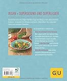 Image de Vegan für Einsteiger: In 4 Wochen zu einem gesunden, nachhaltigen Leben