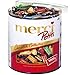 Produktbild Merci Petits Chocolate Collection, 7 Sorten - 1000gr