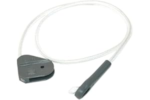 Genuine PROLINE Geschirrspüler Türscharnier STRAP 1881050100