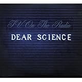 Dear Science