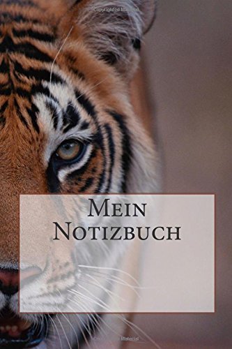 Preisvergleich Produktbild Mein Notizbuch: Versandbuch, Malbuch Var.4