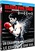 Bleed for This [Blu-ray + Copie digitale + Bande originale]