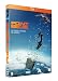 Point Break [Blu-Ray]