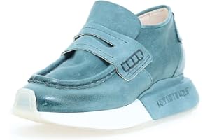 A.S.98 Fitzroy Sneaker