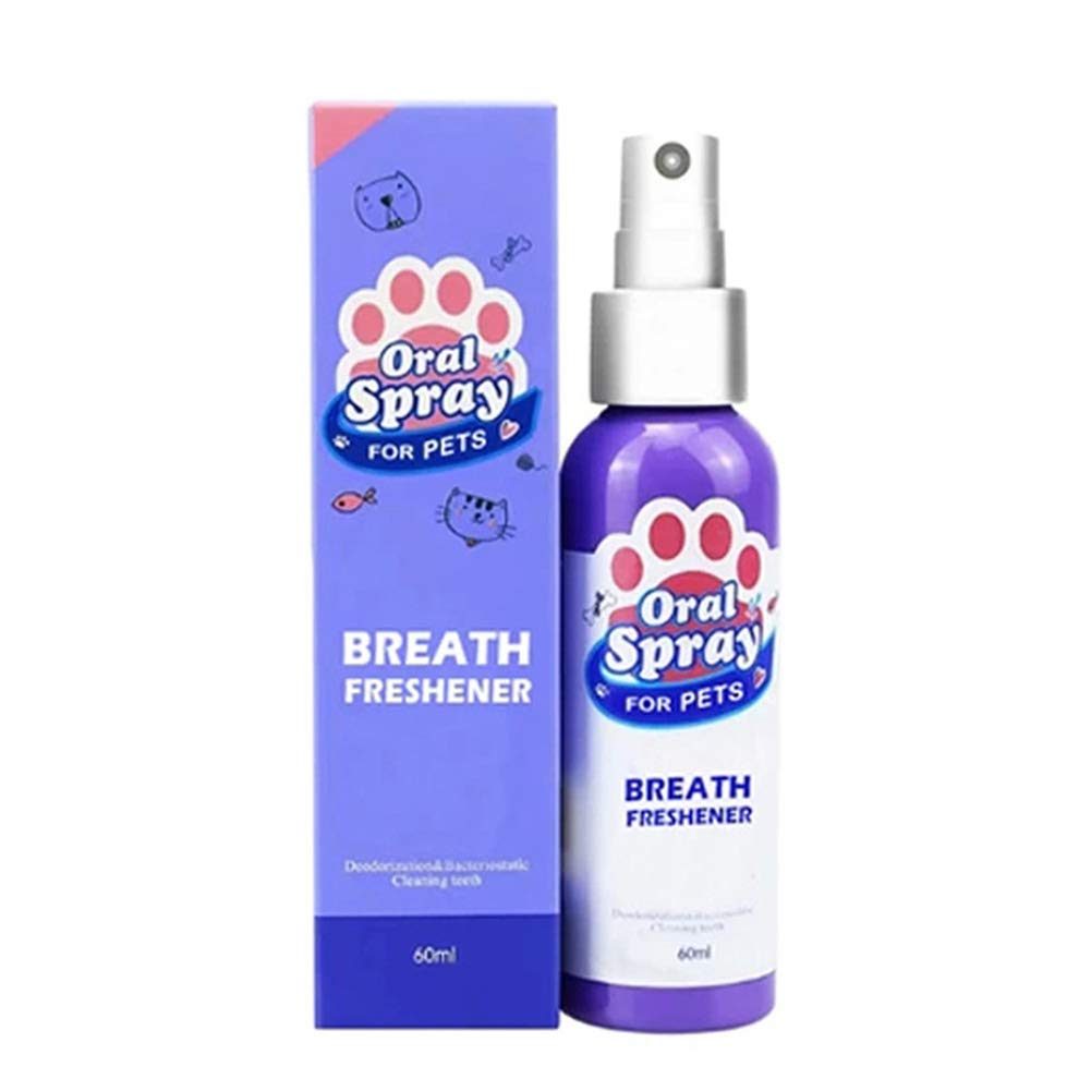 Avalita Pet Spray Dog Dental Care Dog Oral Care Bad Breath Teeth Cleaning Breath Freshener Plaque Remover avalita pet spray dog dental care dog oral care bad breath teeth cleaning breath freshener plaque remover