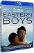 Eastern Boys [Blu-ray]