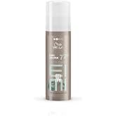 Wella EIMI Nutricurls Curl Shaper 150ml - curly modeling gel