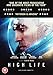 High Life [DVD] [2019]