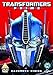 Produktbild Transformers - Prime: Season One - Darkness Rising [DVD]