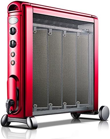 ZZHF heater Silicon electric film heater 690 * 640mm heat sink