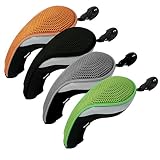 golf hibrido enchufable renting Con un N º Etiqueta intercambiable 3, 4, 5, 7, X