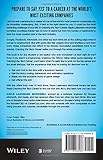 Image de Cracking the Tech Career: Insider Advice on Landing a Job at Google, Microsoft, Apple, or Any Top Tech Company