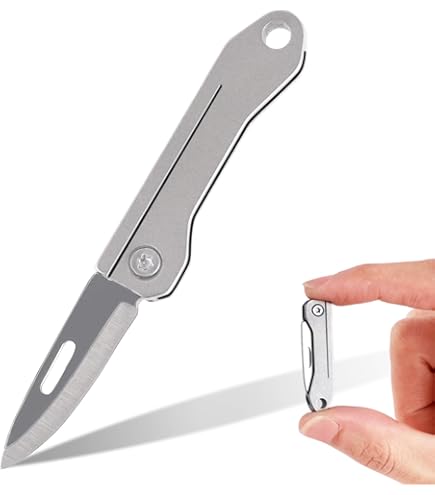 Nitecore