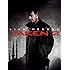 Taken 2