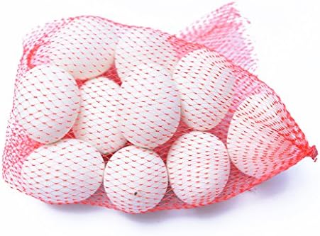 Artificial Food Realistic Display Plastic Decorative Lifelike Decor Fake Vegetable Home Party Festival Decoration Props