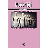 Modalogy: Introduction to Fashion Studies