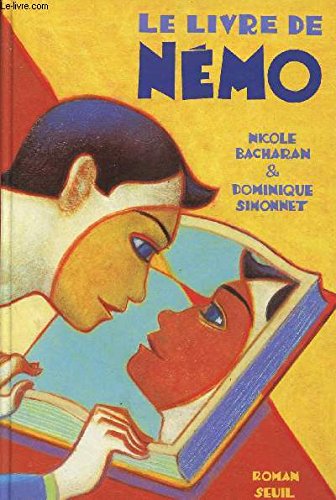 Download LE LIVRE DE NEMO Download LE LIVRE DE NEMO