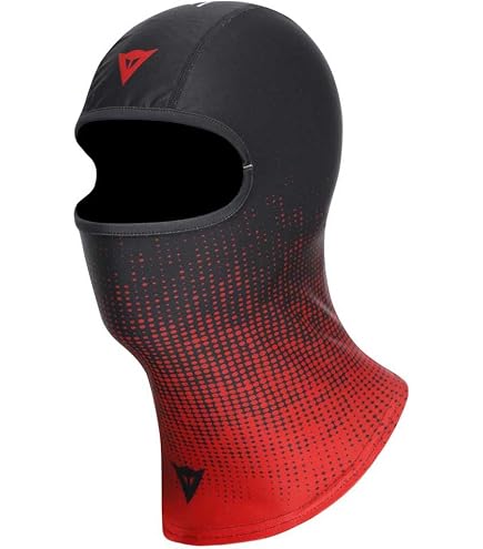 DQMEN Borsa da Gamba Marsupio Cosciale Unisex di Tela Trekking