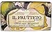 NESTI DANTE Il Frutteto, Citron & Bergamot Soap 250 g