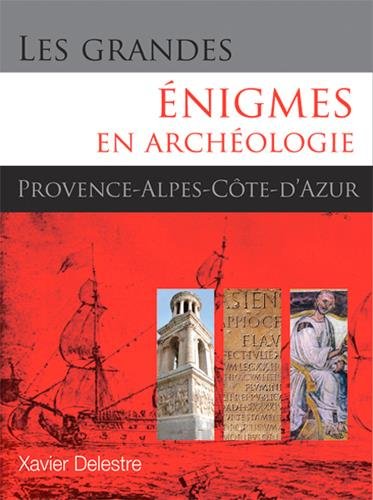 <a href="/node/21525">Les Grandes Enigmes En Archéologie</a>