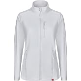 VELILLA 201502W, Women's Fleece Jacket