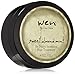 Wen By Chaz Dean Re Moist Intensive Hair Treatment In Sweet Almond