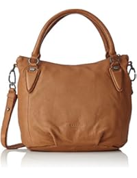Liebeskind Berlin Gina7 Vintag - Bolso de mano Mujer