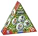 Produktbild Ravensburger Erwachsenenpuzzle 11678 Christmas Puzzle-Ball Set